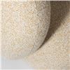 Image 2 : Estelle Chair - EST-001