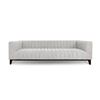 Image 1 : Elliot sofa - Stone