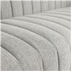 Image 2 : Elliot sofa - Stone