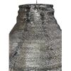 Image 2 : Bohemian Lyon pendant plug in light - Black - LPU-042