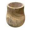 Image 2 : Nova mesa planter - Large