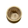 Image 3 : Nova mesa planter - Large