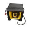 Image 2 : Energic Plus NG-TSS-D 24/160 battery charger - For order picker