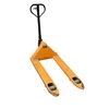 Image 1 : Palco pallet jack - good working order