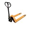 Image 2 : Palco pallet jack - good working order