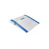 Image 1 : Uline H-1216 Aluminum Dock Plate 48in x 48in