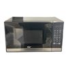 Image 1 : Magic Chef microwave oven - tested working