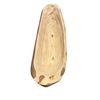 Image 2 : Group of 2 Nova wooden dip tray - SAL-026
