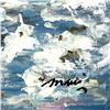 Image 2 : Untitled by Mani Original