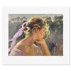Image 1 : Armonia by Royo,