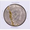 Image 1 : 1972 Eisenhower Dollar Coin