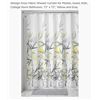 Image 1 : Shower Curtain