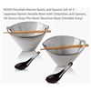 Image 1 : Soup Bowls