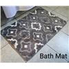 Image 1 : Bath Mat