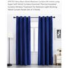 Image 1 : Curtains