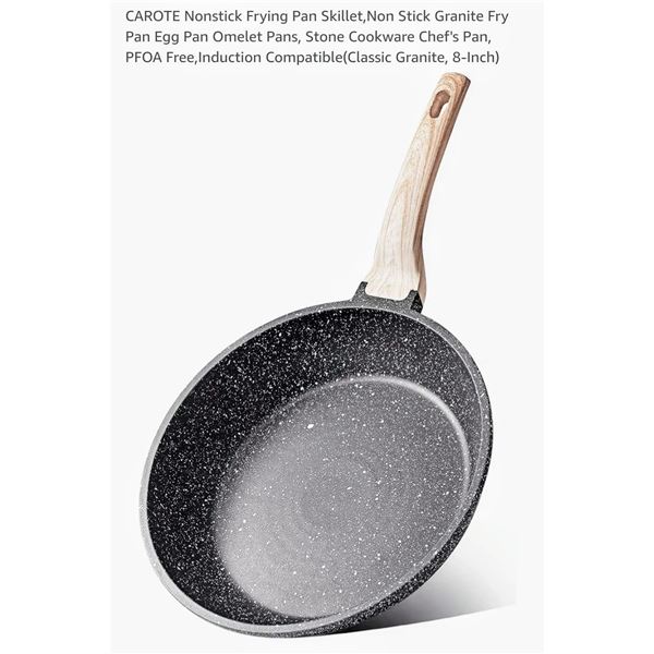 Fry Pan