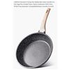 Image 1 : Fry Pan