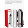 Image 1 : Thermos