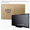 Image 1 : Tv Boxs