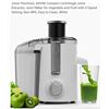 Image 1 : Juicer