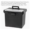 Image 1 : File Bin