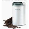 Image 1 : Coffee Grinder