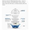 Image 1 : Egg Cooker