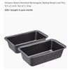 Image 1 : Baking Pans