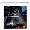 Image 1 : BBQ Light