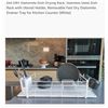 Image 1 : Dish Rack