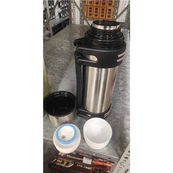 Thermos