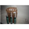 Image 1 : Twenty three tubes of white Tremco 830 Thermal Elastic Glass and Siding sealer