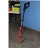Image 1 : Toro electric 12" trimmer