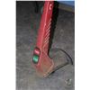 Image 2 : Toro electric 12" trimmer