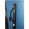 Image 2 : 62" twenty four outlet power bar- all tested and working at time of cataloguing