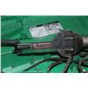 Image 2 : Leister Triac ST hot air tool in fitted hard case