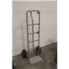 Image 1 : Houssmann 2 wheel furniture dolly.