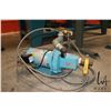 Image 1 : Little Giant JP-050-C non-submersible pump, 1/2HP, 60HZ, single-phase, 16.7 amps, 115 VAC / 230 Vac.
