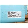 Image 2 : Little Giant JP-050-C non-submersible pump, 1/2HP, 60HZ, single-phase, 16.7 amps, 115 VAC / 230 Vac.