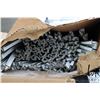 Image 2 : Box of door seal straps