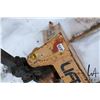 Image 3 : Lift-rite Pallet jack