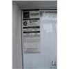 Image 2 : Durabuilt window, Glass dual pane solar block U one space argon, 26.65" x 38.4375"