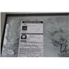 Image 3 : Vinylbuilt window Platinum series single hung frame