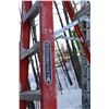 Image 2 : 10 foot A frame ladder