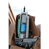 Image 2 : Selection of assorted caulking and adhesives