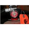 Image 2 : Fire extinguisher