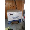 Image 1 : Shireen outdoor shielded cat 6 FTP Cable. Not full box.