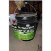 Image 1 : NaturaSeal brushseal HB-600-BR sealant