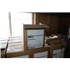 Image 1 : Case of 12 Tremco ExoAir LEF gun grade foam