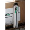 Image 2 : Case of 12 Tremco ExoAir LEF gun grade foam
